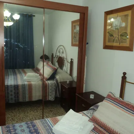 Privadas