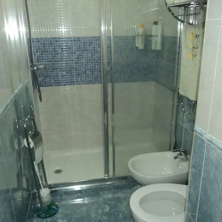 Privadas