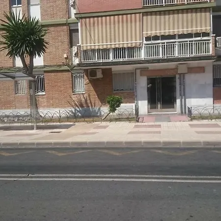Privadas בית אירוח